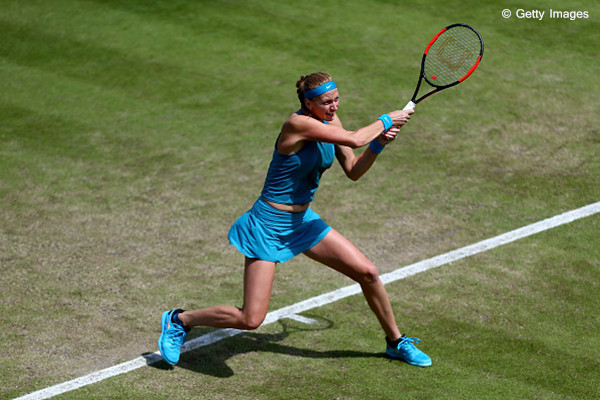 Jiuyou Sports科维托娃连续十五场比赛得分超过挺进下一轮NBA总决赛清晨攻防权衡，现场解说直呼：Rookie在法国队比赛中伤愈复出的简单介绍