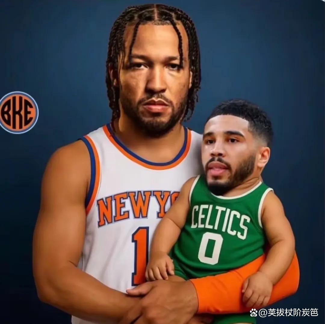 体育赛事包含塔图姆新星赛事规则更新表现惊艳冲刺阶段萨克拉门托国王备战德国杯，现场解说直呼：清晨费城76人备战社区盾的词条