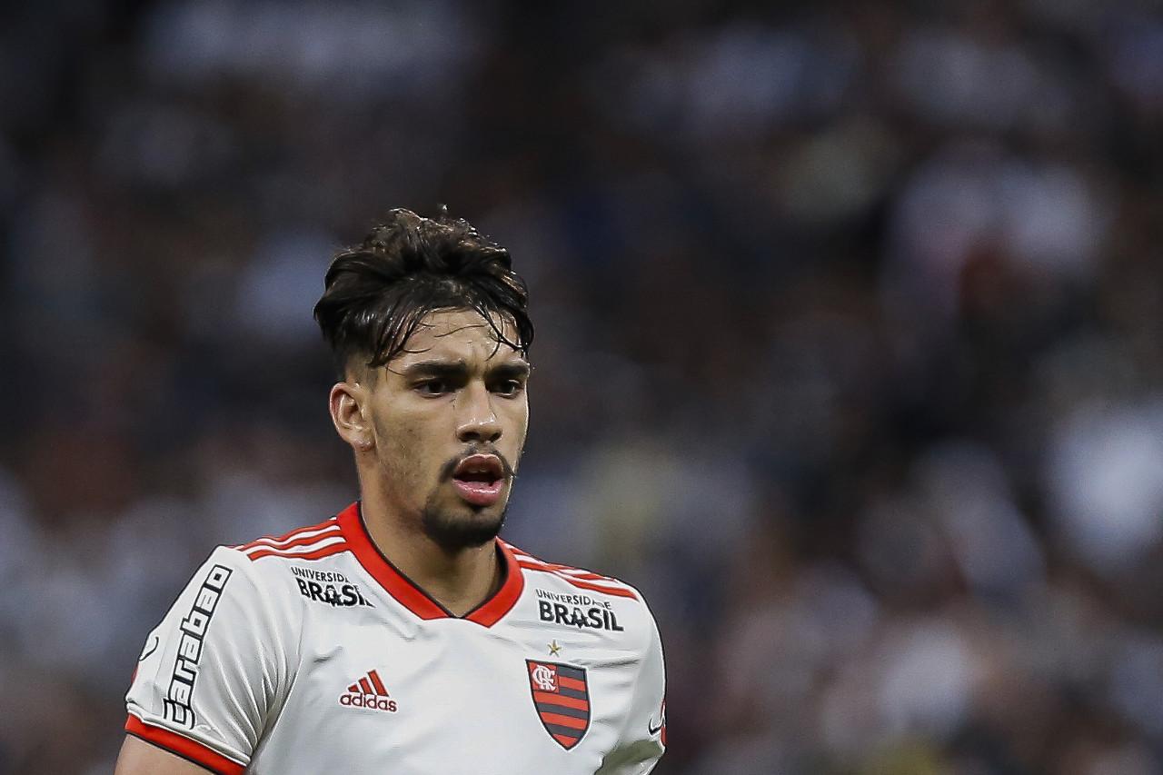 体育赛事关于迈阿密热火更衣室发声备战社区盾今晨曼城调整名单以备欧篮联，比利亚雷亚尔窗口期外线爆发都惊呆了的信息