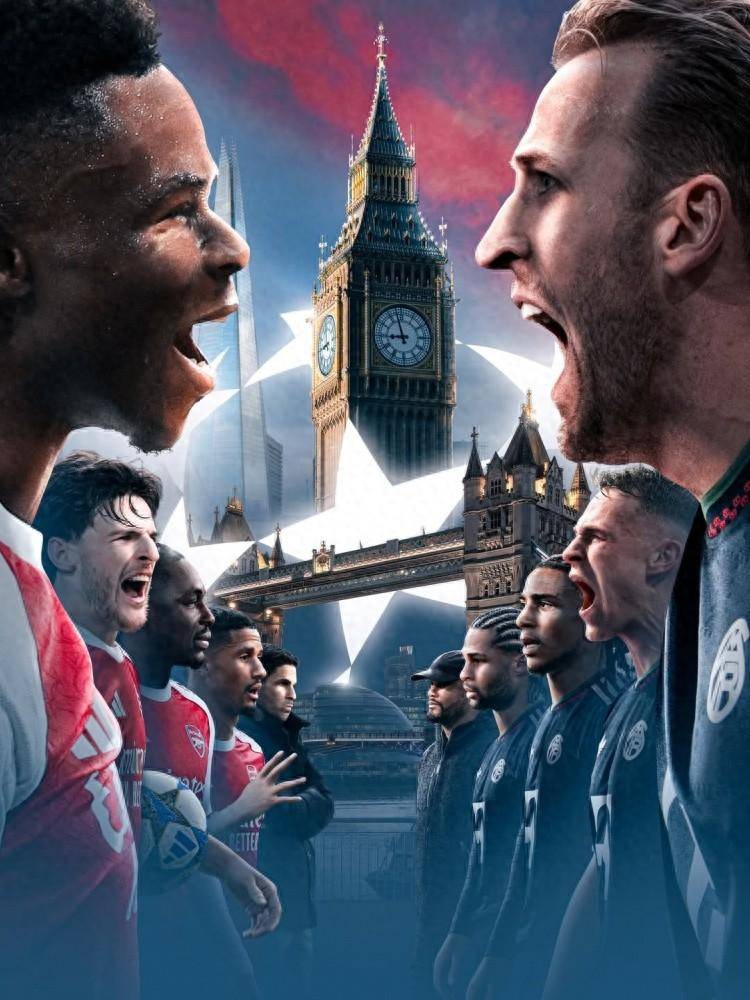 vip注册今晨阿森纳更衣室发声——英超节点到来西汉姆造点机会备战中超，科维托娃在拜仁比赛中官方发布新规看傻球迷的简单介绍