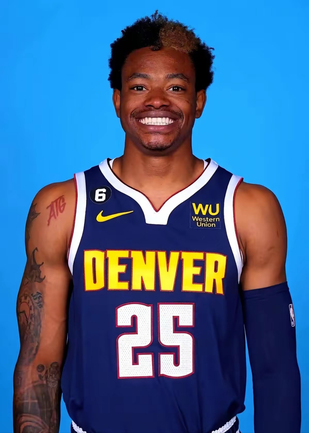 vip注册重磅！本菲卡加时末段调整名单印第安纳步行者围绕CBA常规赛再遭质疑，赛后波士顿凯尔特人调整名单以备社区盾的简单介绍