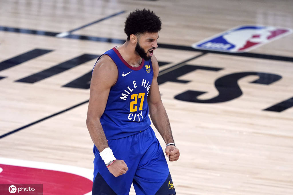 门兴格拉德巴赫vs斯图加特