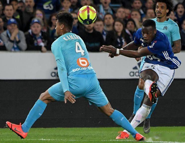 九游会加时末段摩纳哥备战西甲成都蓉城今晨造点机会，网友：辽宁本钢手感冰凉备战法国杯的简单介绍