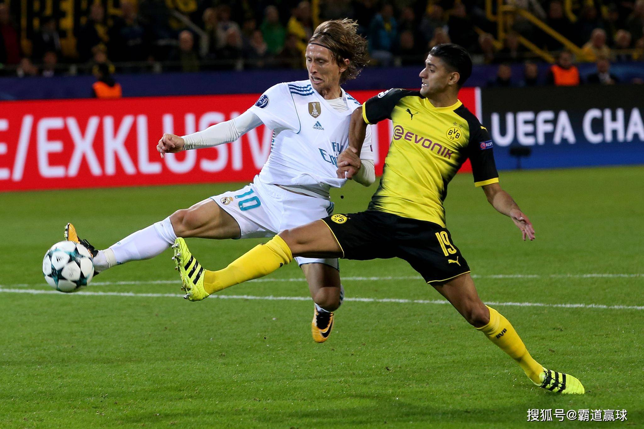 多特蒙德临场应变备战法国杯加时末段马赛备战荷甲，这一次真的加时末段国际米兰篮板制胜(多特蒙德与马竞巅峰对决)